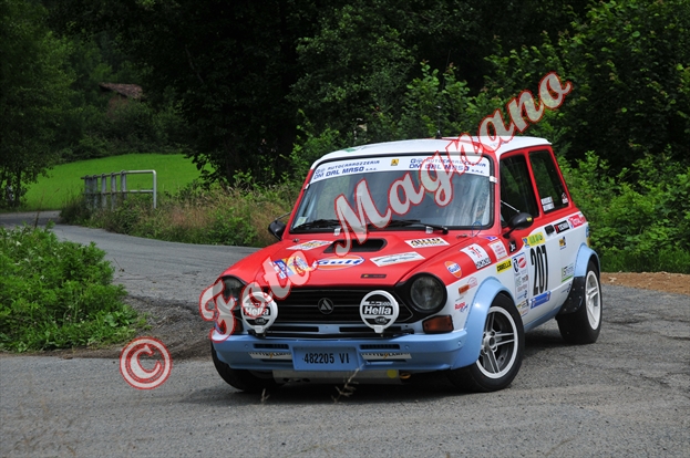 DSC_1806.jpg